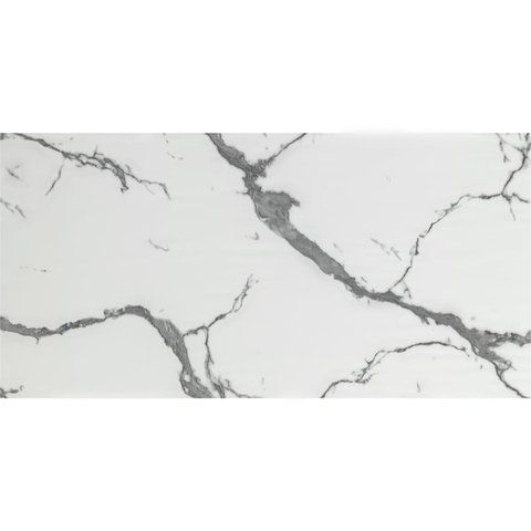 Самоклеюча стінова PET плитка 600х300х2мм SW-00001671 SW-00001671 фото