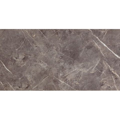 Самоклеюча стінова PET плитка 600х300х2мм SW-00002316 SW-00002316 фото