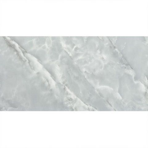 Самоклеюча стінова PET плитка 600х300х2мм SW-00001681 SW-00001681 фото