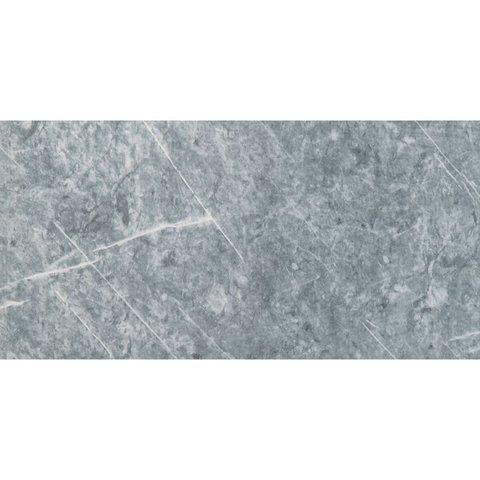 Самоклеюча стінова PET плитка 600х300х2мм SW-00002875 SW-00002875 фото