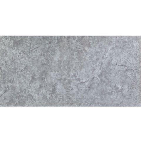 Самоклеюча стінова PET плитка 600х300х2мм SW-00002334 SW-00002334 фото