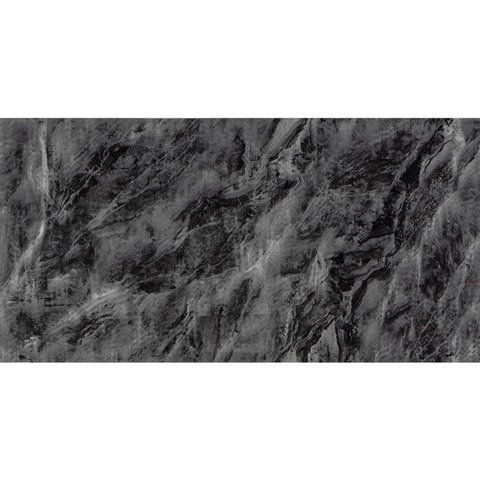 Самоклеюча стінова PET плитка 600х300х2мм SW-00002350 SW-00002350 фото