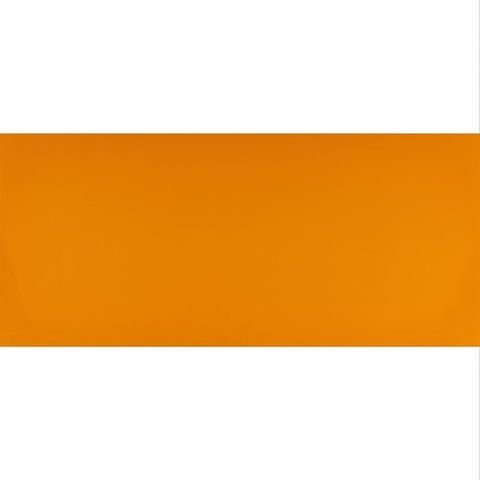 Самоклеюча стінова PET плитка 900х400х2мм SW-00002251 SW-00002251 фото