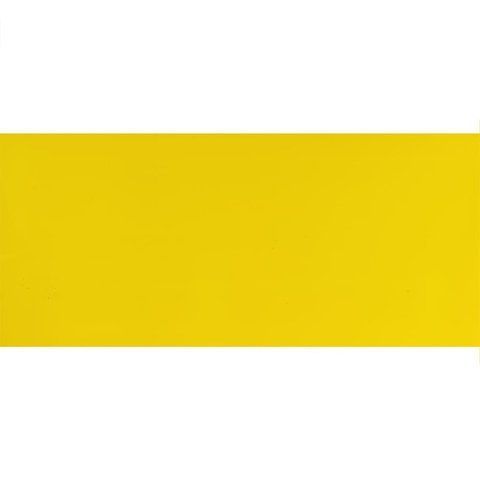 Самоклеюча стінова PET плитка 900х400х2мм SW-00002256 SW-00002256 фото