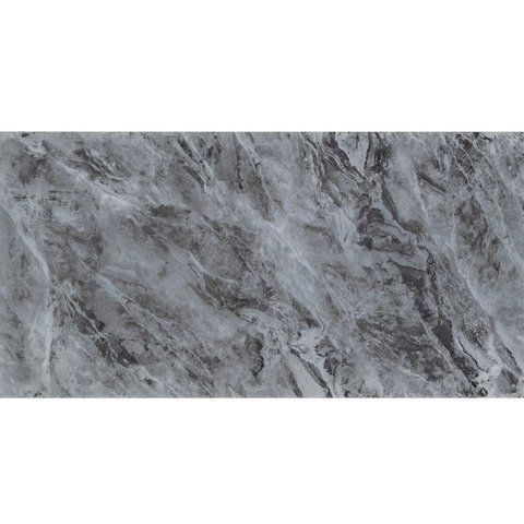 Самоклеюча стінова PET плитка 600х300х2мм SW-00002301 SW-00002301 фото